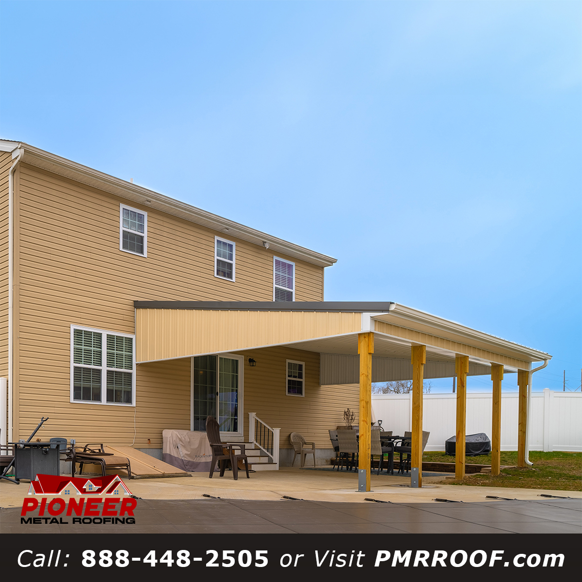 Attachment 008 Social and Website 1