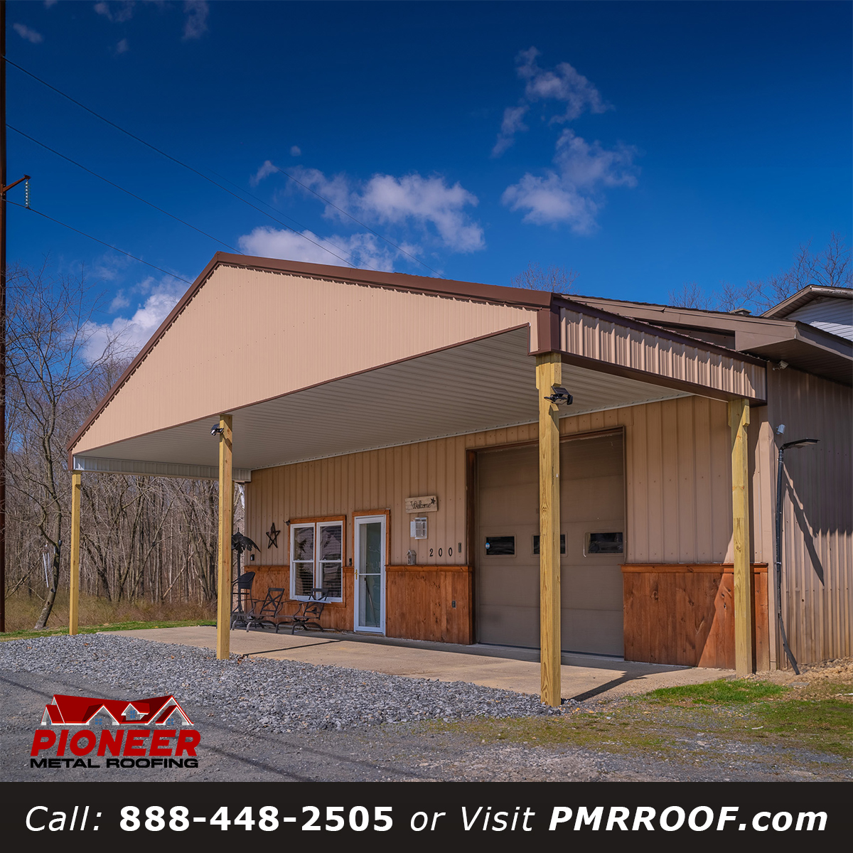 Attachment 010 Social and Website 1