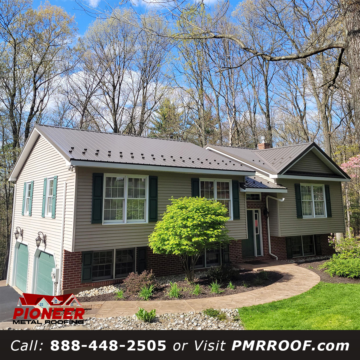 Re Roof 001 Social and Website 1