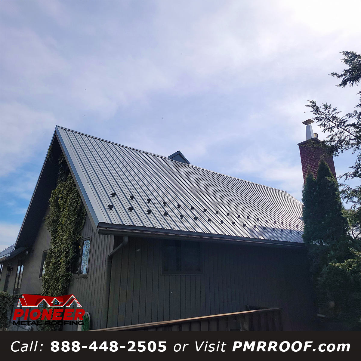 Re Roof 002 Social and Website 1