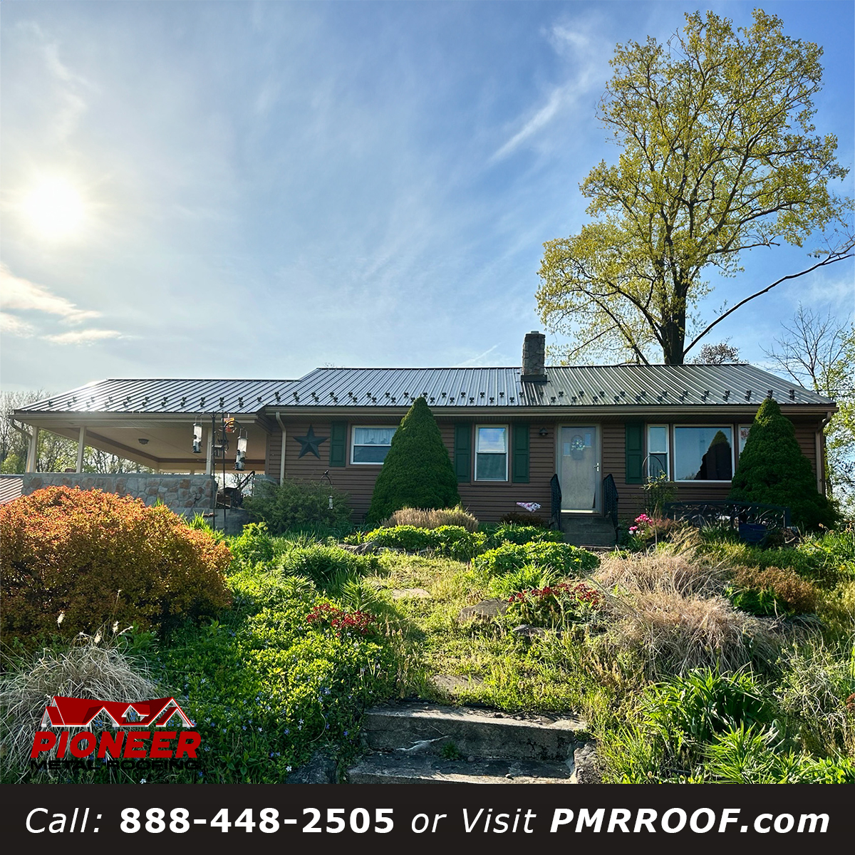 Re Roof 003 Social and Website 1