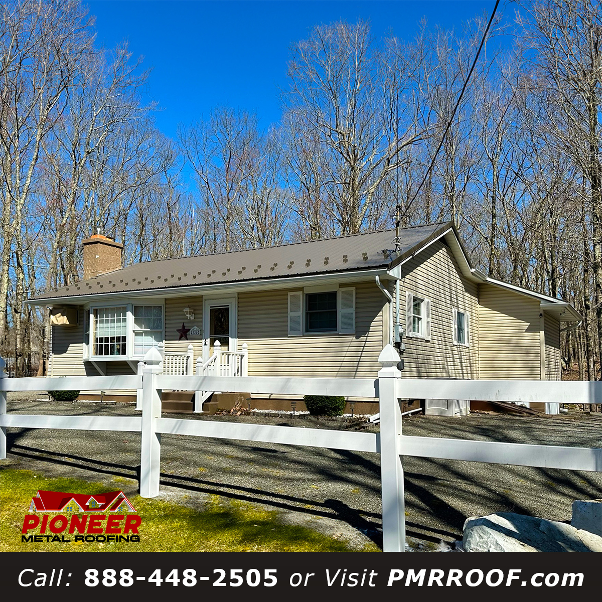 Re Roof 004 Social and Website 1