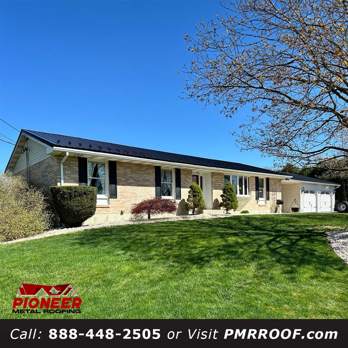 Re Roof 005 Social and Website 1