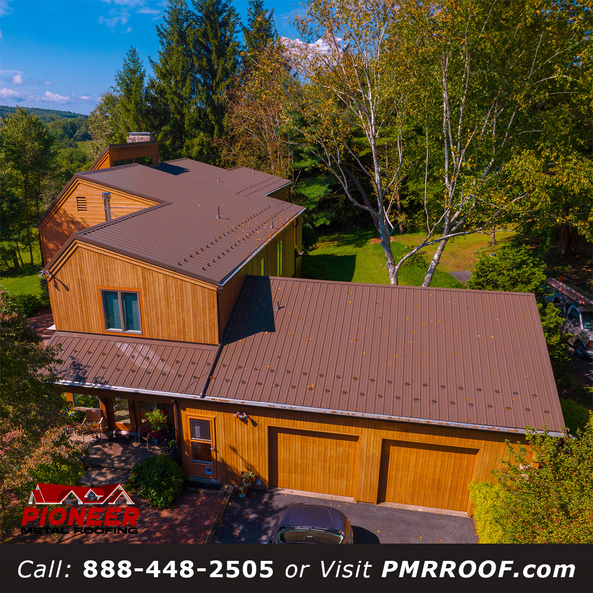 Re Roof 006 Social and Website 1