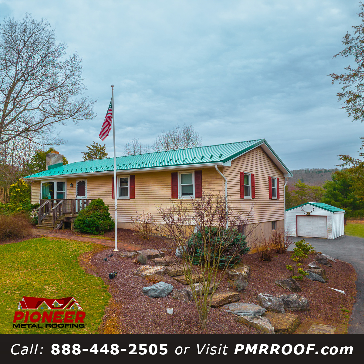 Re Roof 007 Social and Website 1