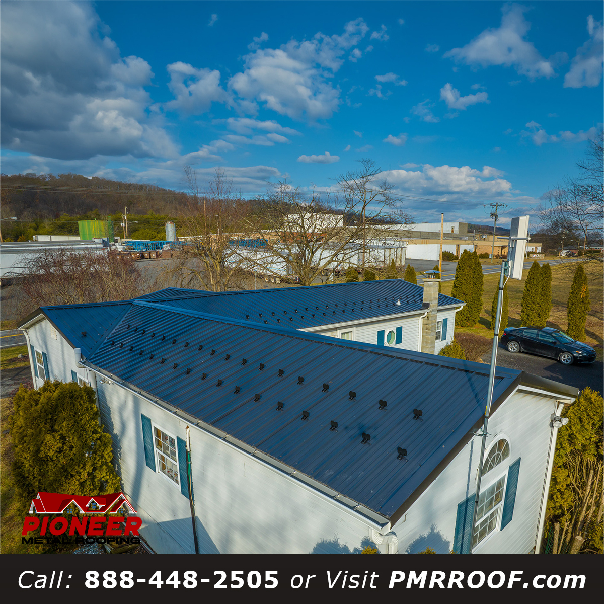 Re Roof 009 Social and Website 1