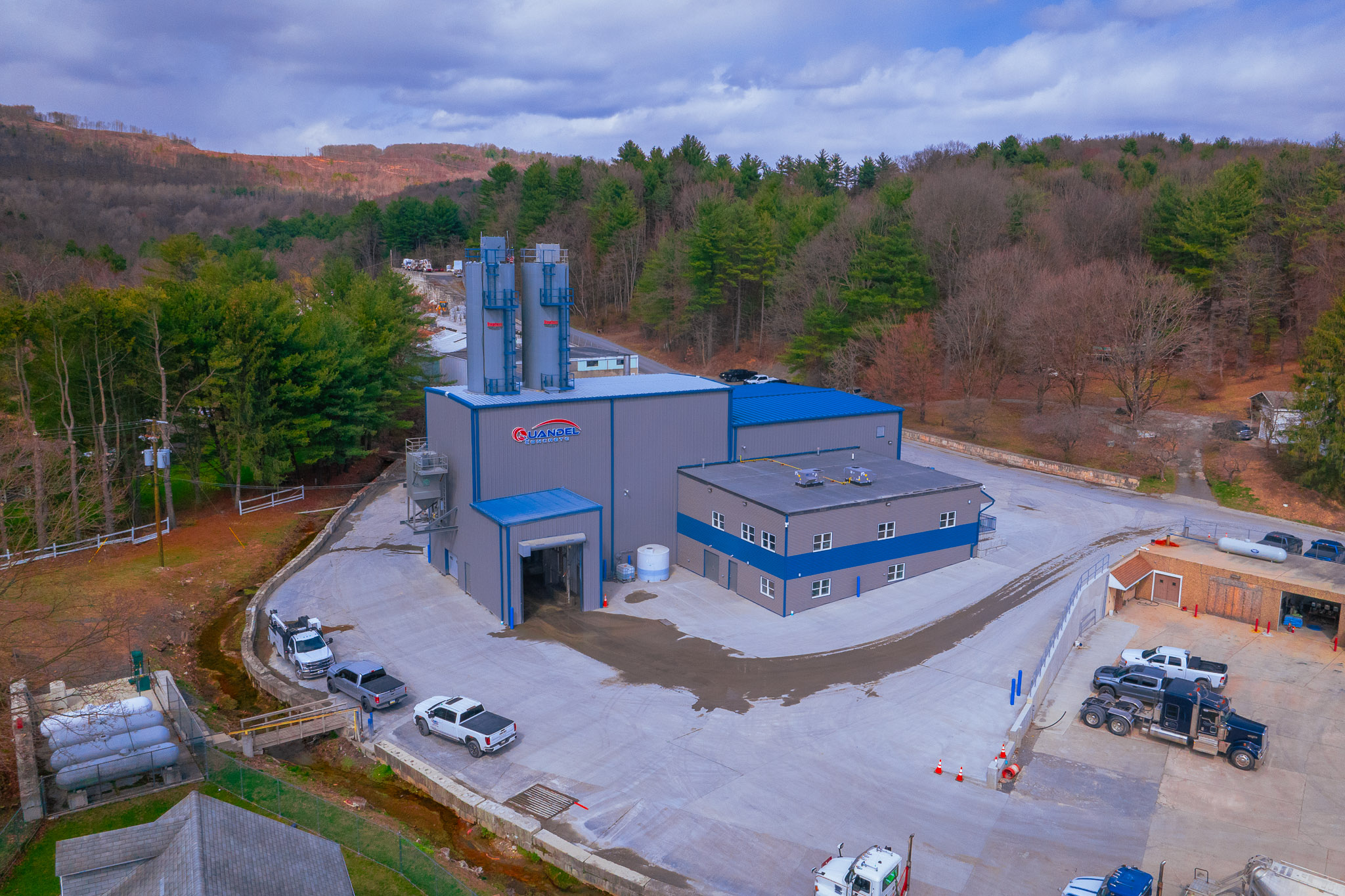 24.03.19PMRQuandel102661PSV58472 01