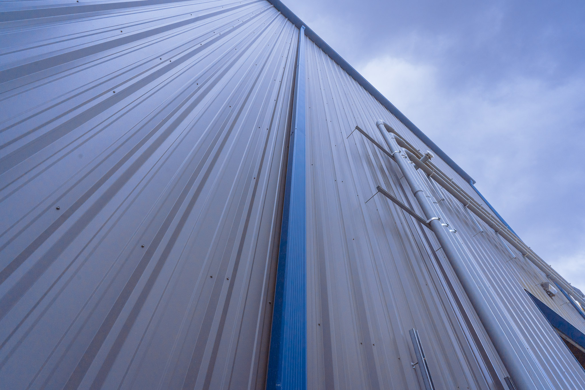 24.03.19PMRQuandel102661PSV58472 04