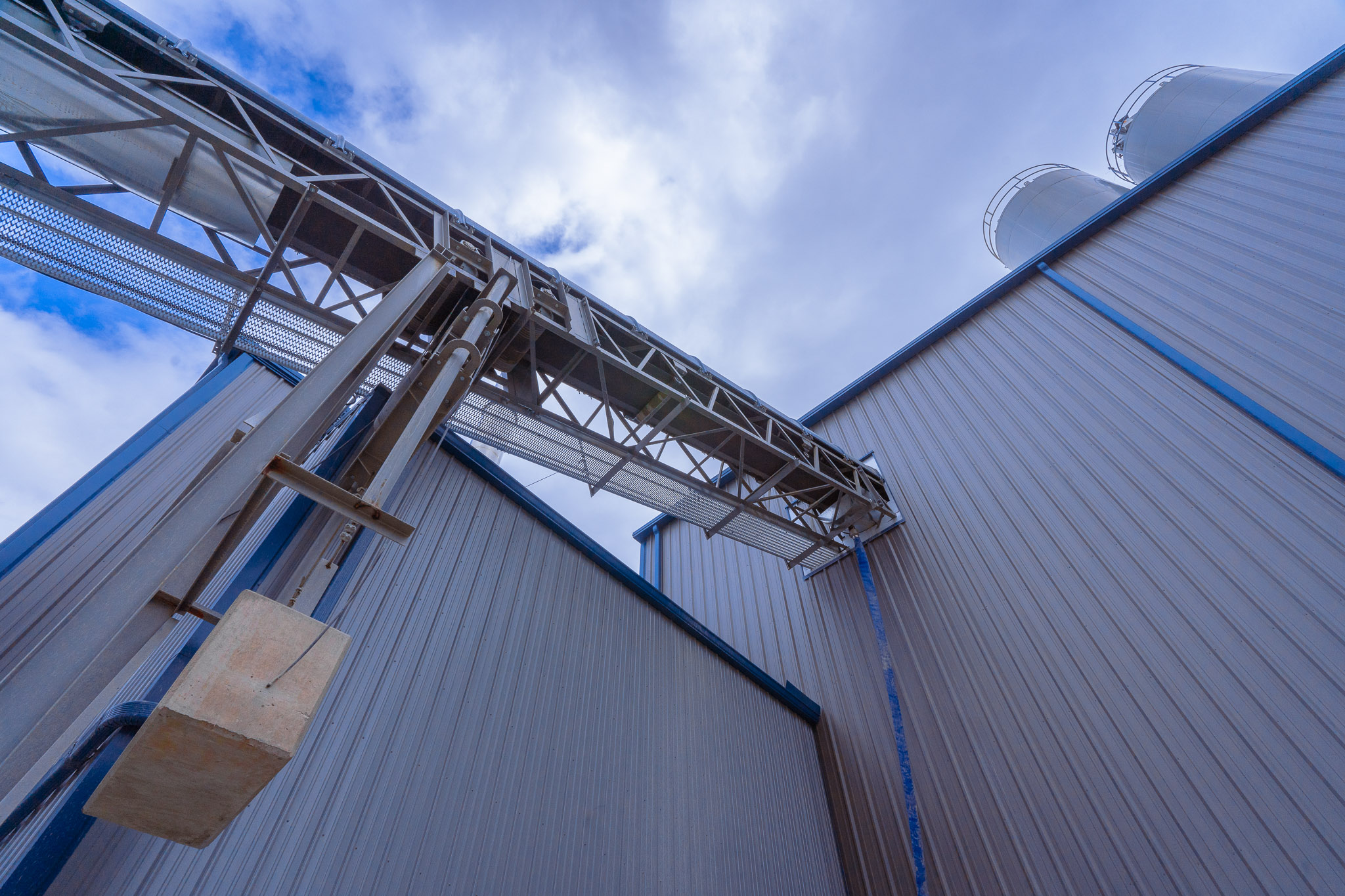 24.03.19PMRQuandel102661PSV58472 08