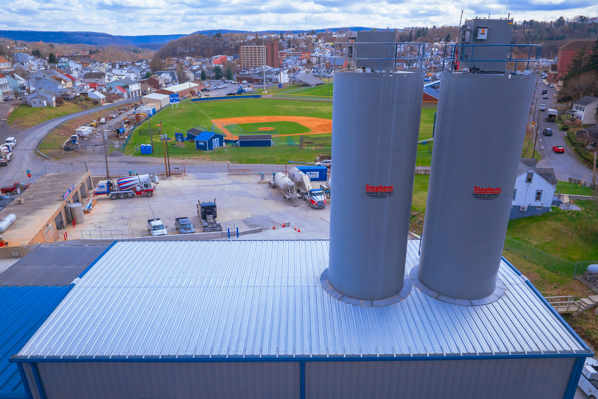 24.03.19PMRQuandel102661PSV58472 09