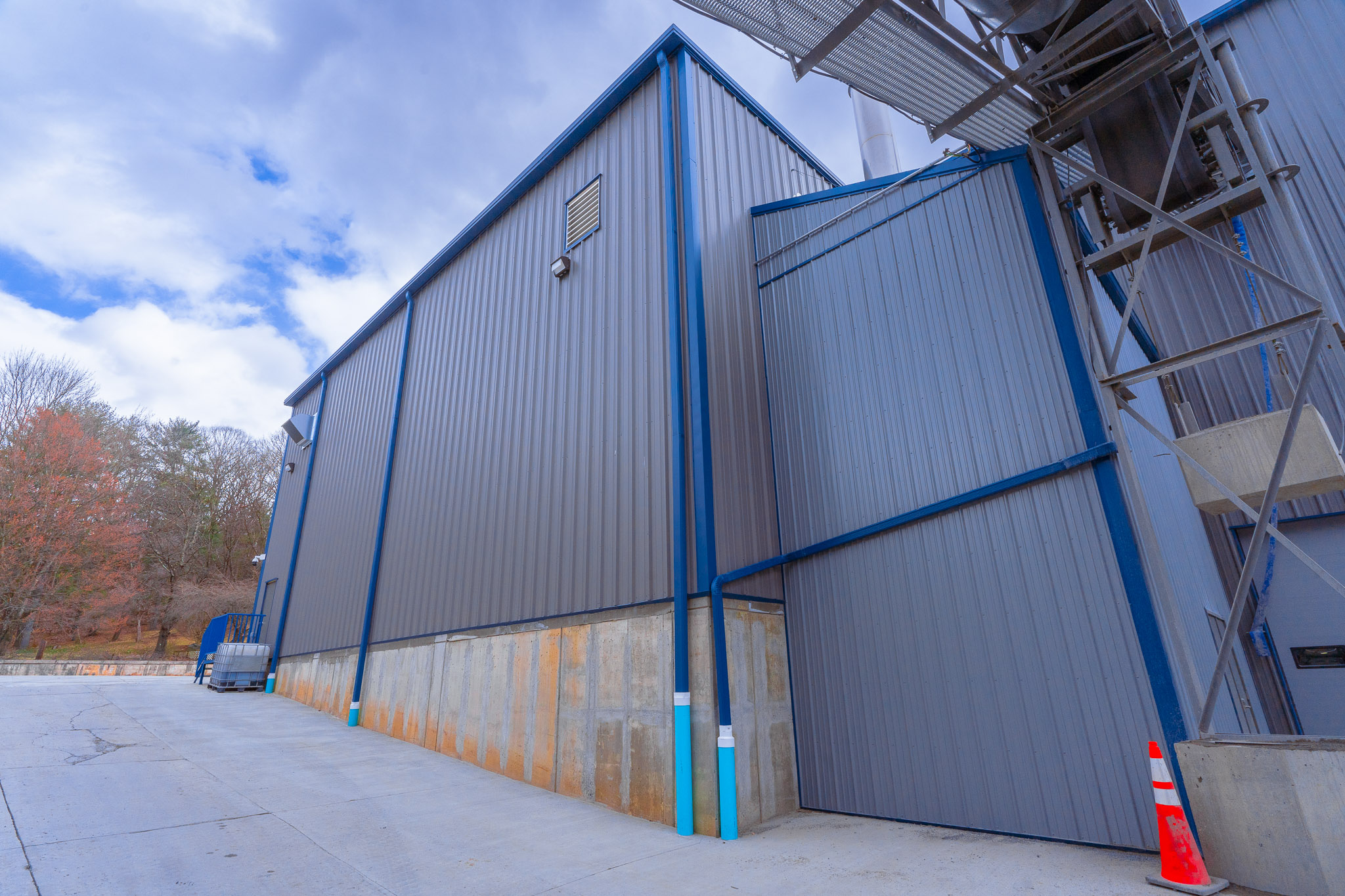 24.03.19PMRQuandel102661PSV58472 12