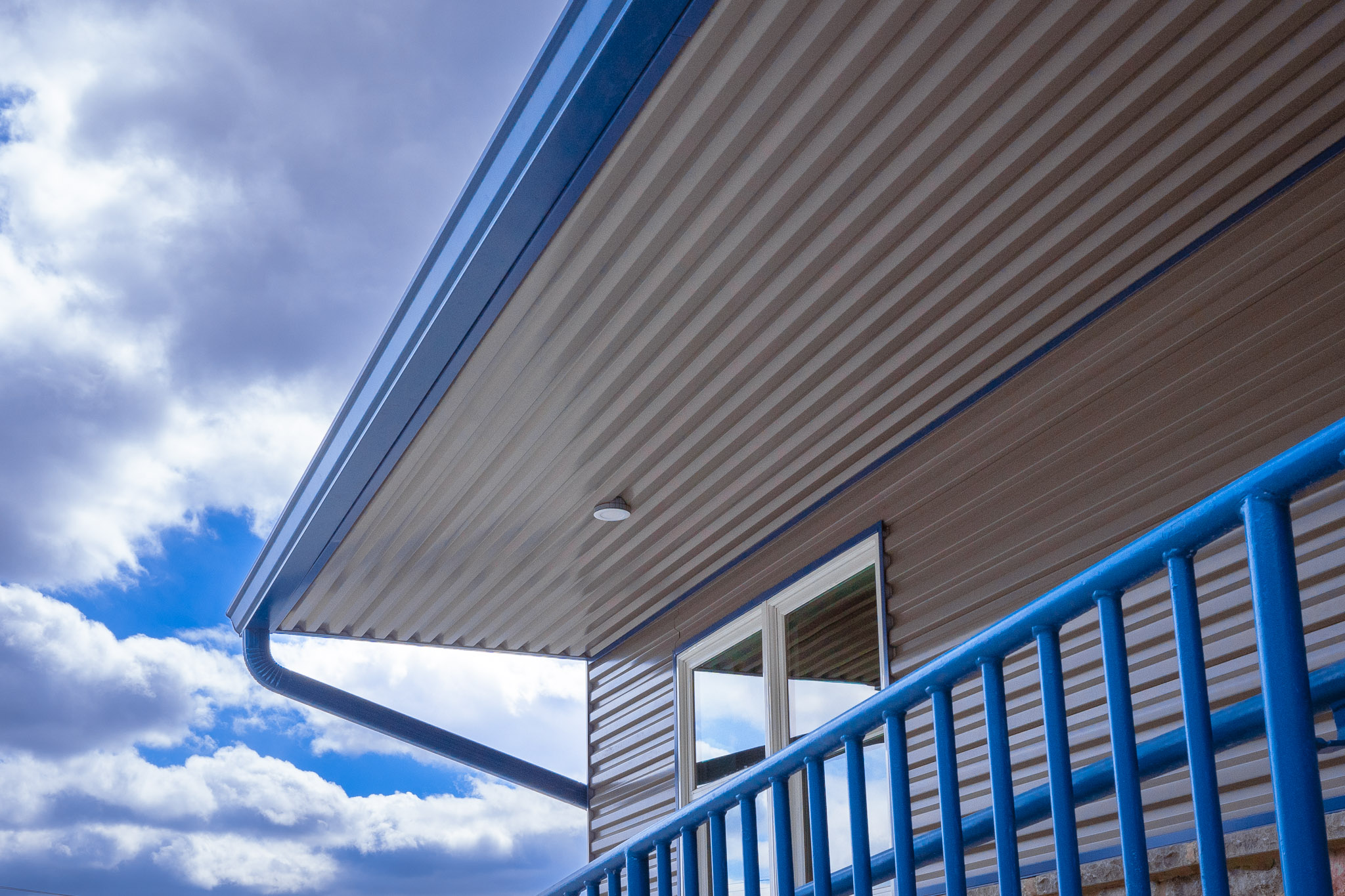 24.03.19PMRQuandel102661PSV58472 30