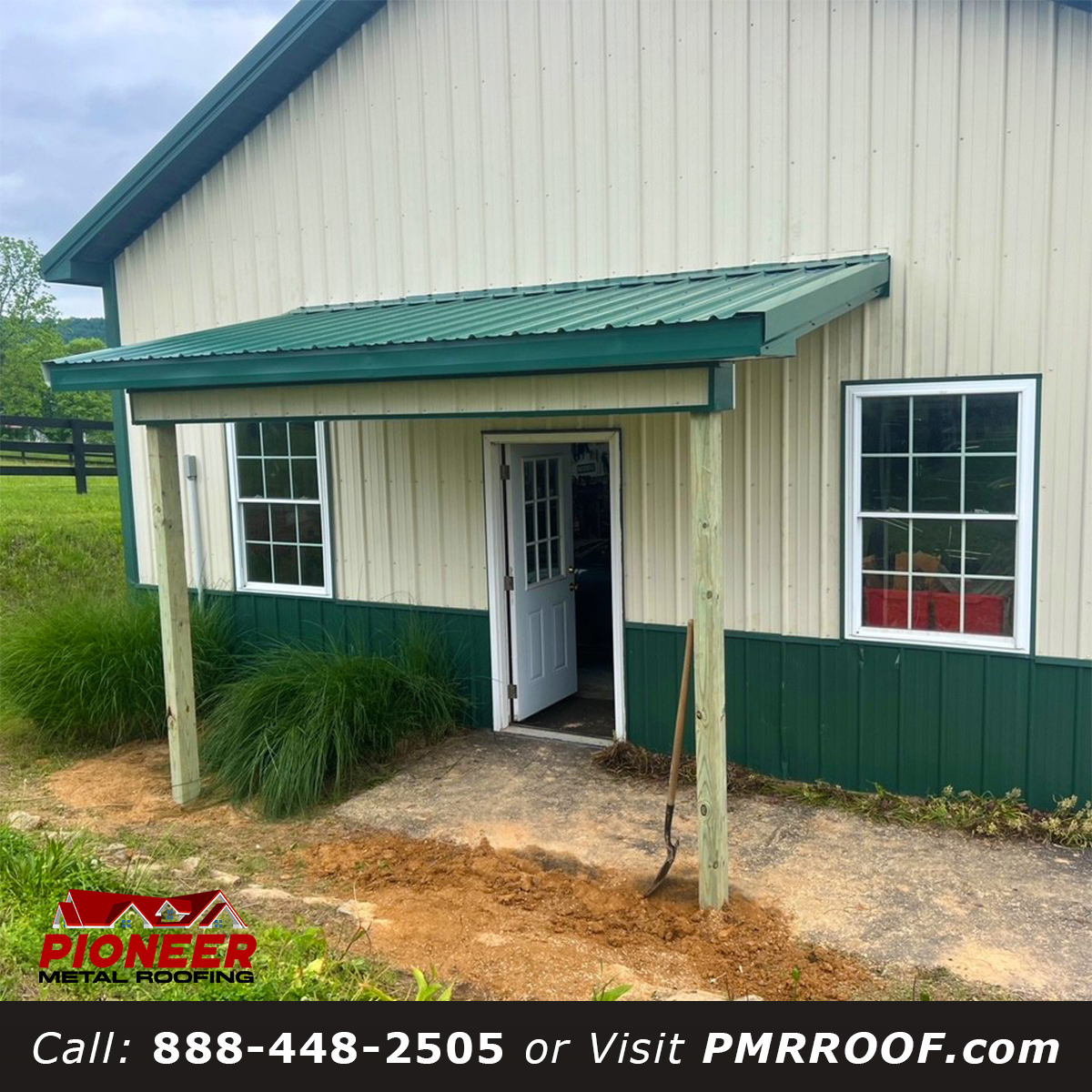 Attachment 015 Social and Website 1