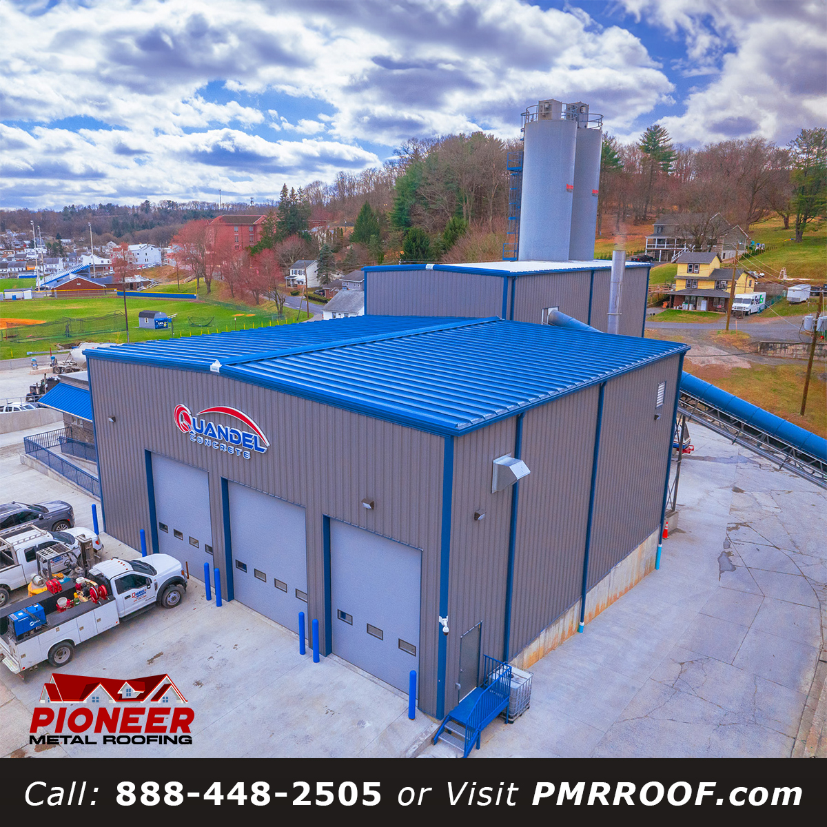 PMR Commercial Social and Website 1 2