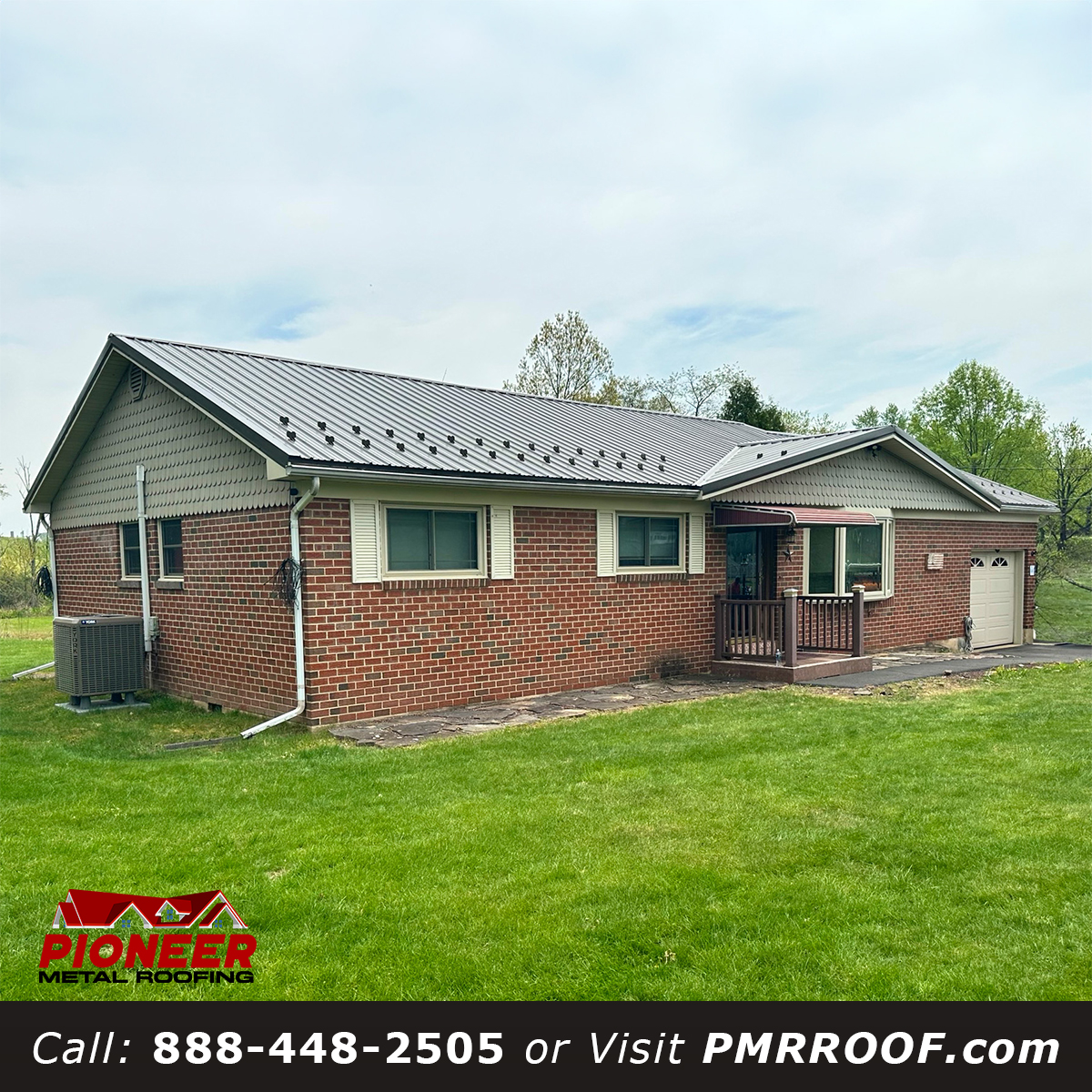 Re Roof 011 Social and Website 1