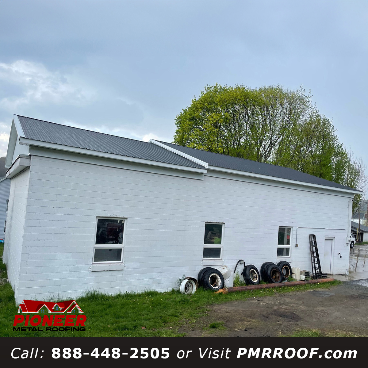 Re Roof 012 Social and Website 1