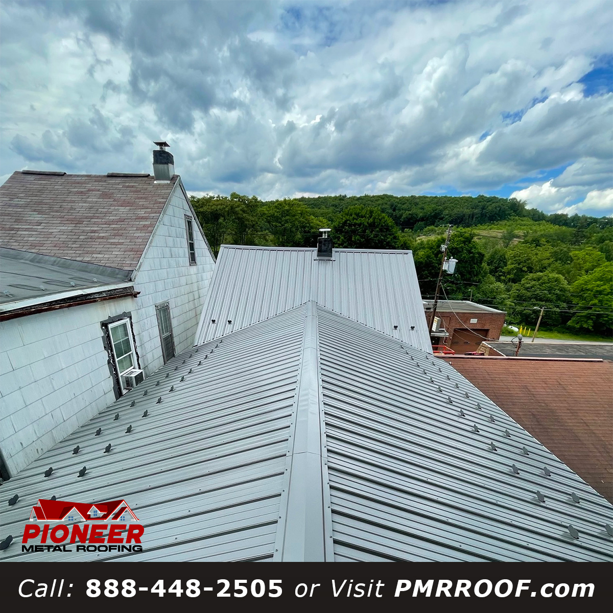 Re Roof 016 Social and Website 1