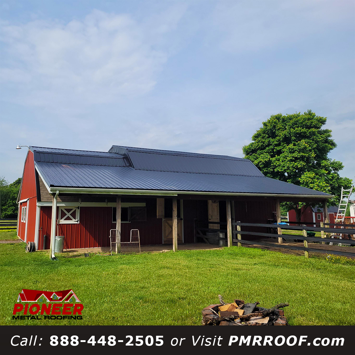 Restoration 013 Social and Website 1