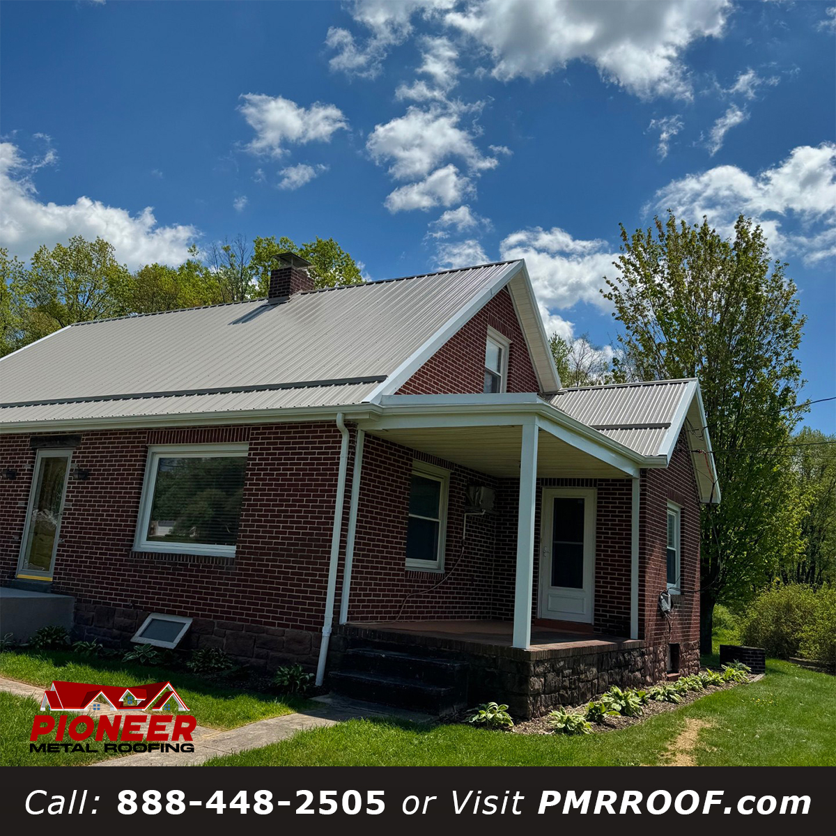 Restoration 014 Social and Website 1