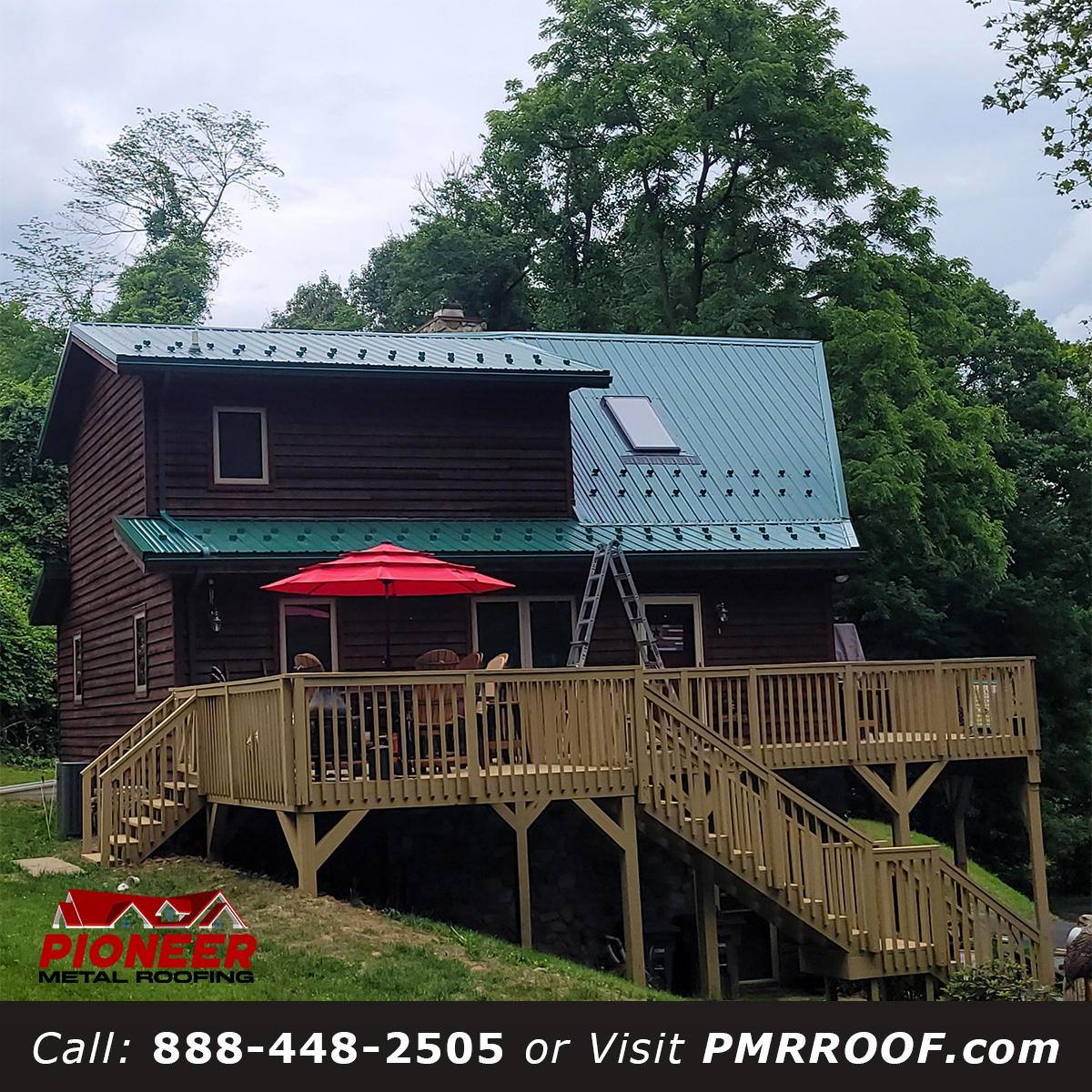 Re Roof 017 Social and Website 1