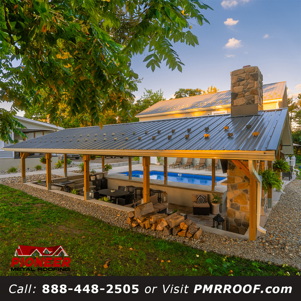 Re Roof 018 Social and Website 1