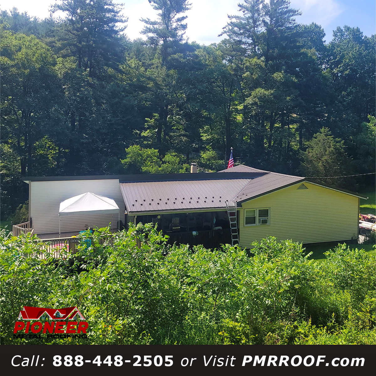 Re Roof 019 Social and Website 1