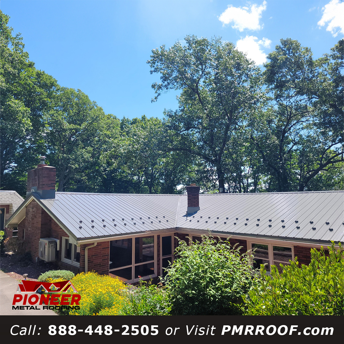 Re Roof 020 Social and Website 1