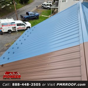 Re-Roof 022 5 Re-Roof 022
