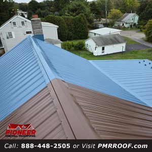 Re-Roof 022 4 Re-Roof 022