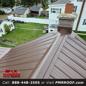 Re-Roof 022 3 Re-Roof 022