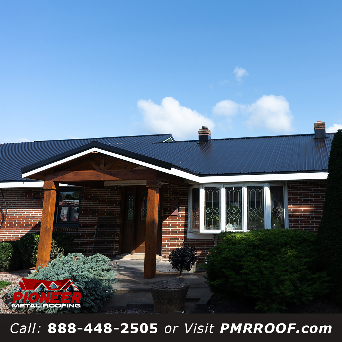 PMR 026 Social and Website 3