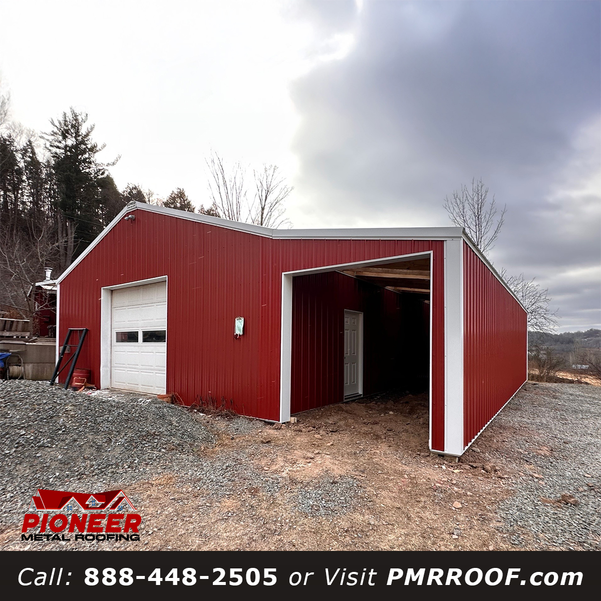 PMR 027 Social and Website 4