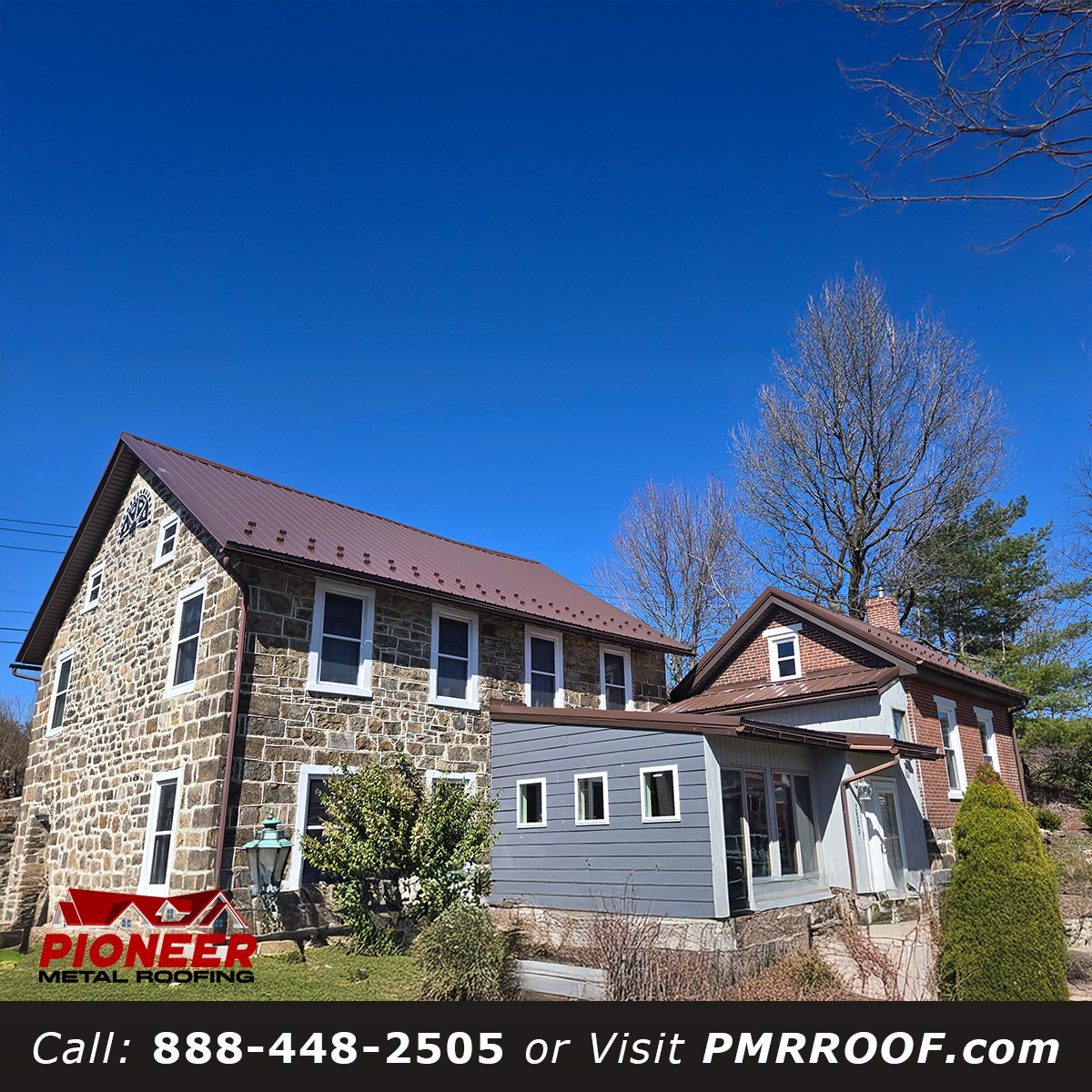 PMR 028 Social and Website 7