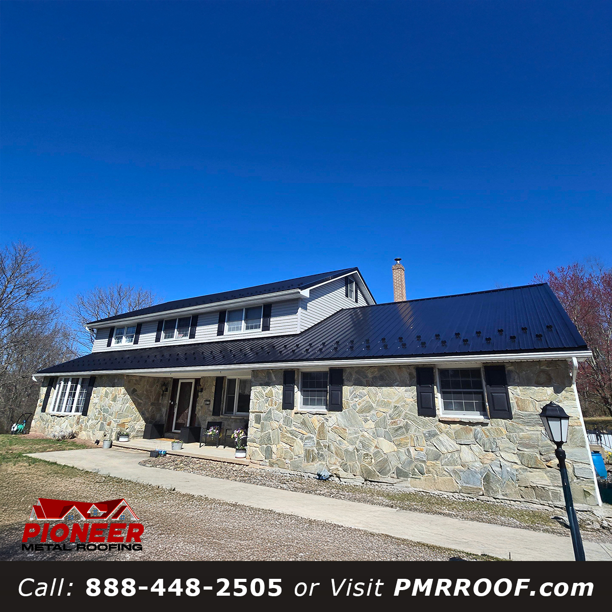 PMR 029 Social and Website 3