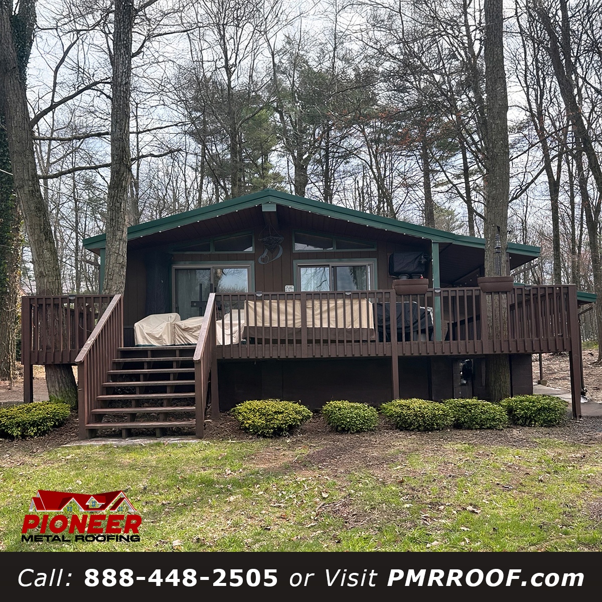 PMR 030 Social and Website 6