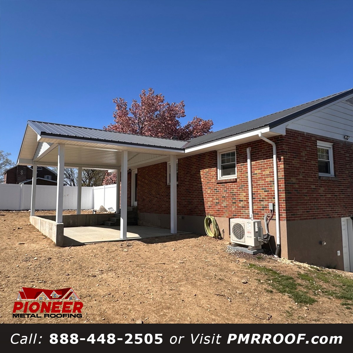 PMR 031 Social and Website 3