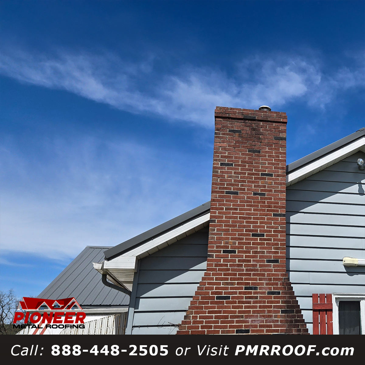 PMR 032 Social and Website 1