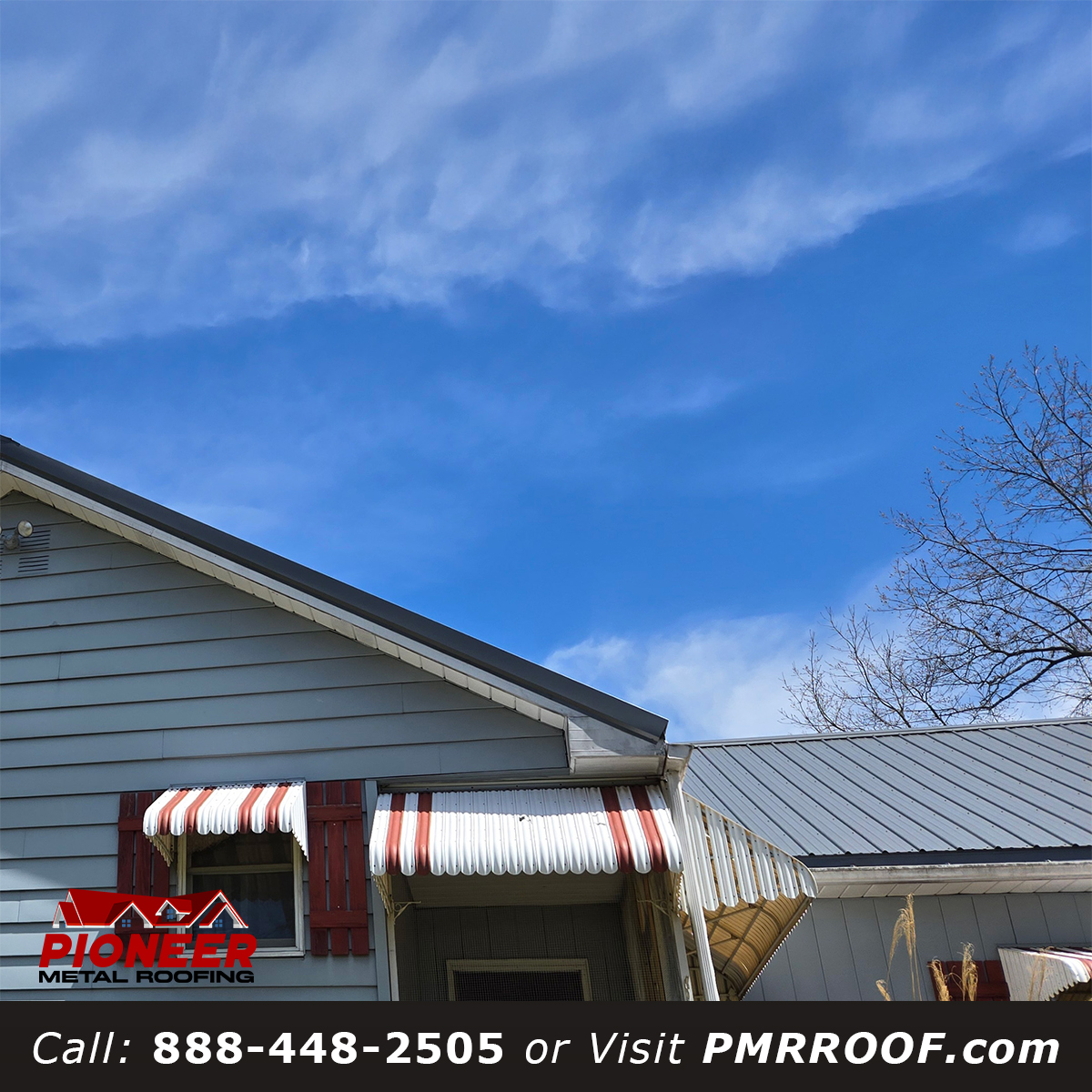 PMR 032 Social and Website 6