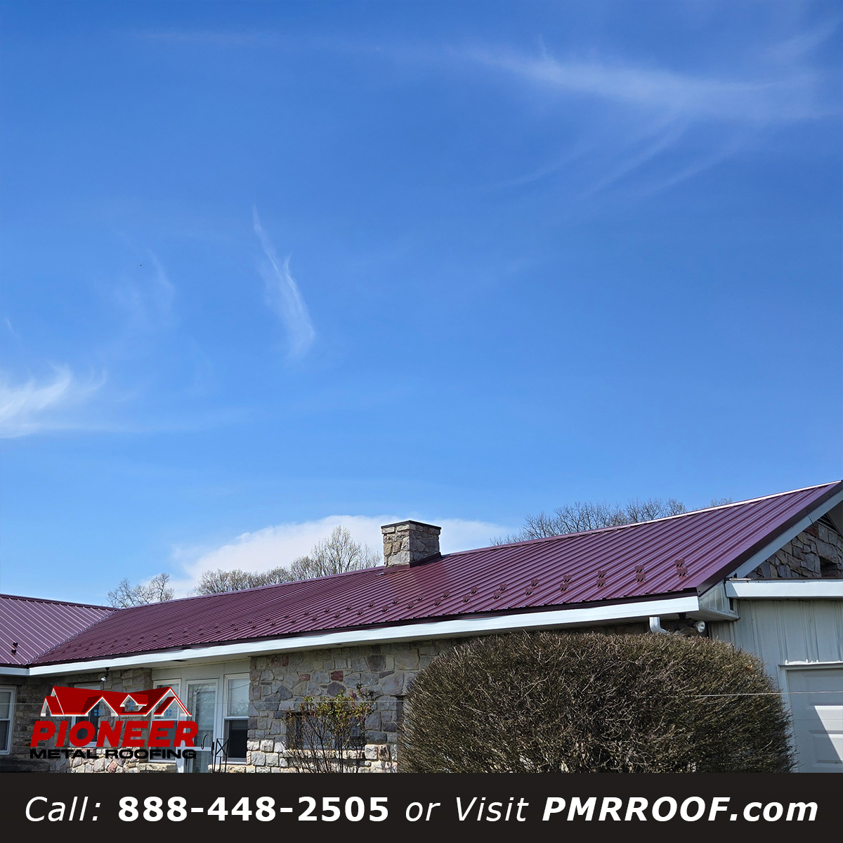 PMR 033 Social and Website 5