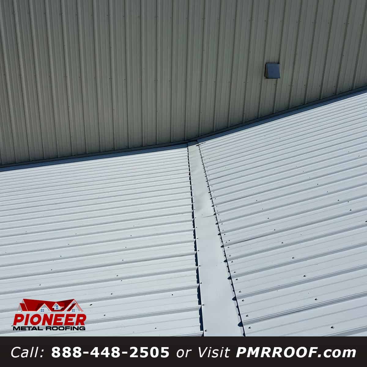 PMR 034 Social and Website 1