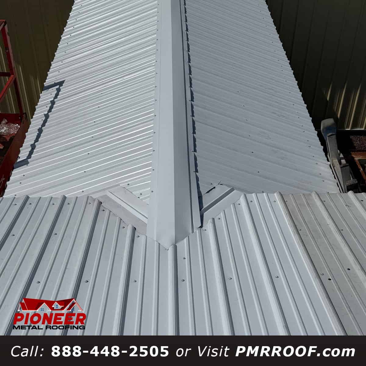 PMR 034 Social and Website 2