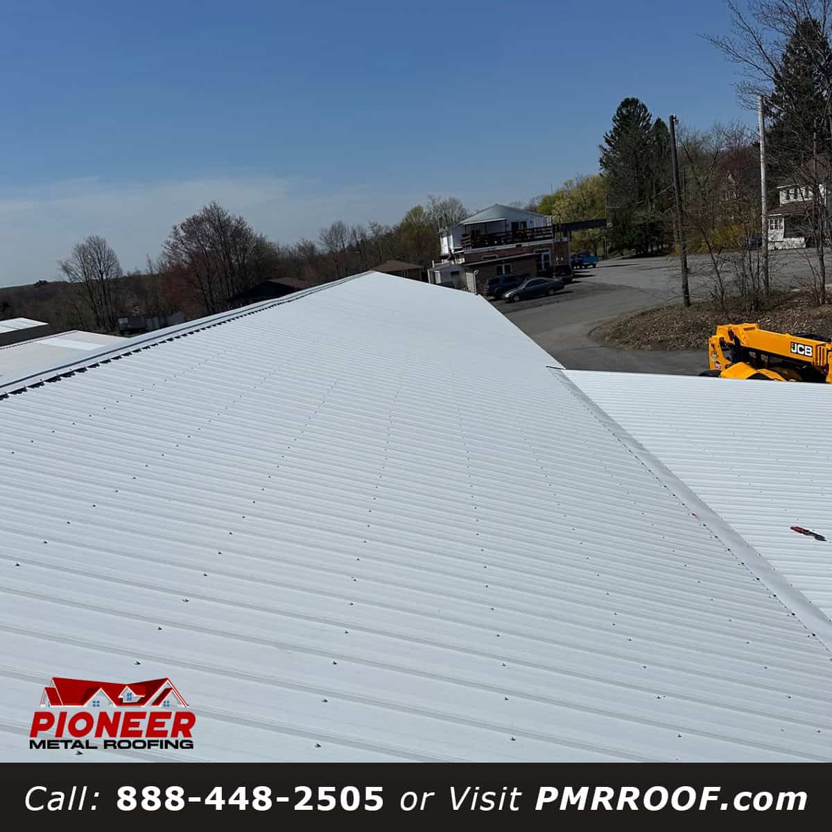 PMR 034 Social and Website 4