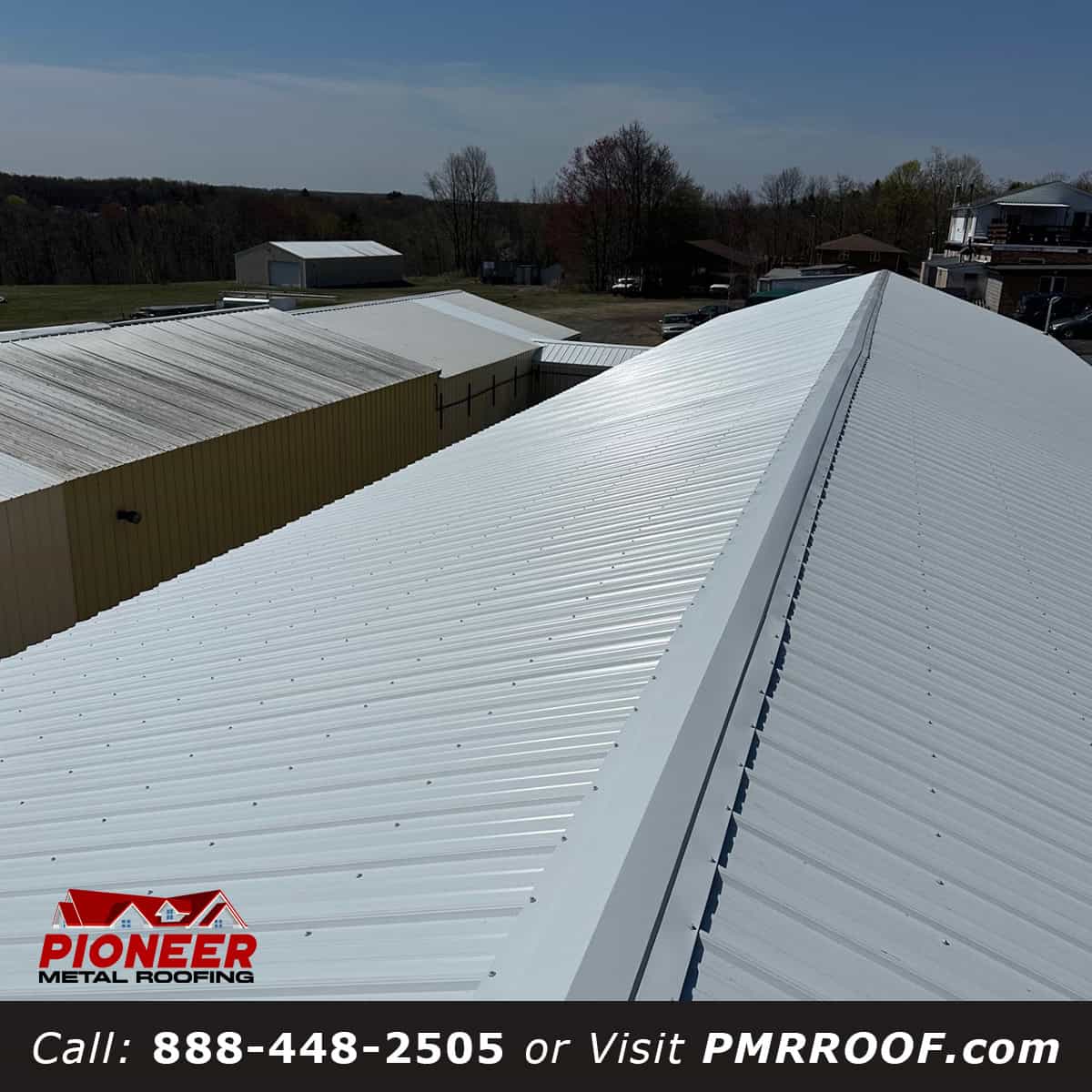 PMR 034 Social and Website 5