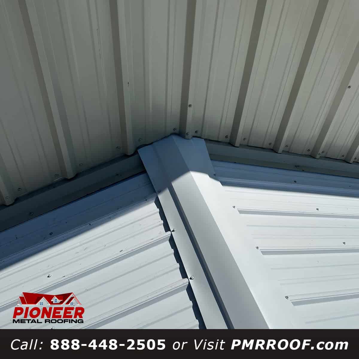 PMR 034 Social and Website 6