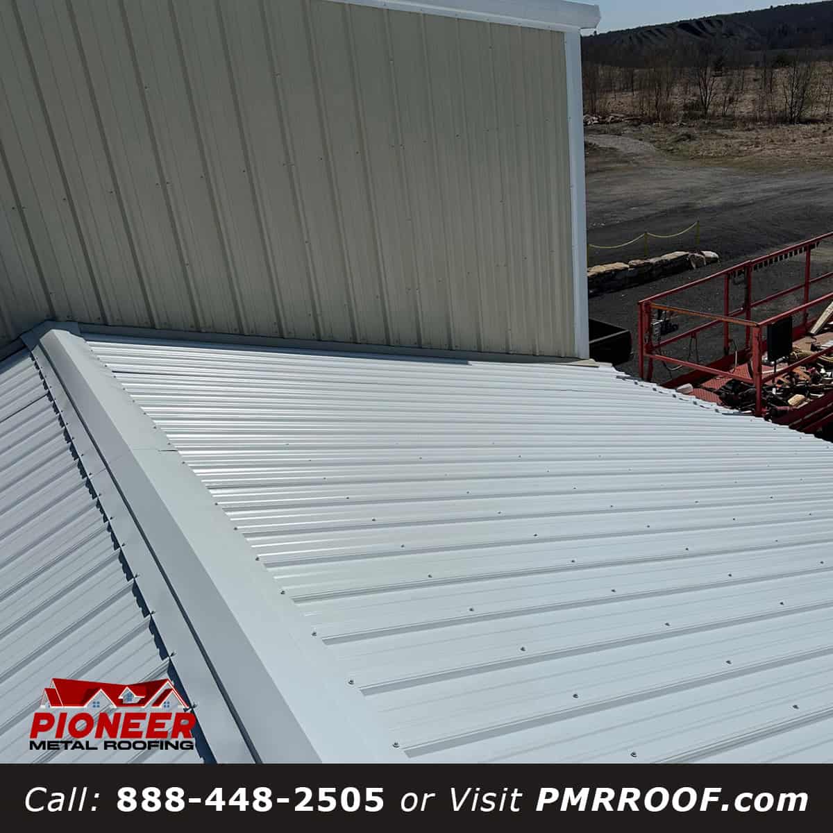 PMR 034 Social and Website 7