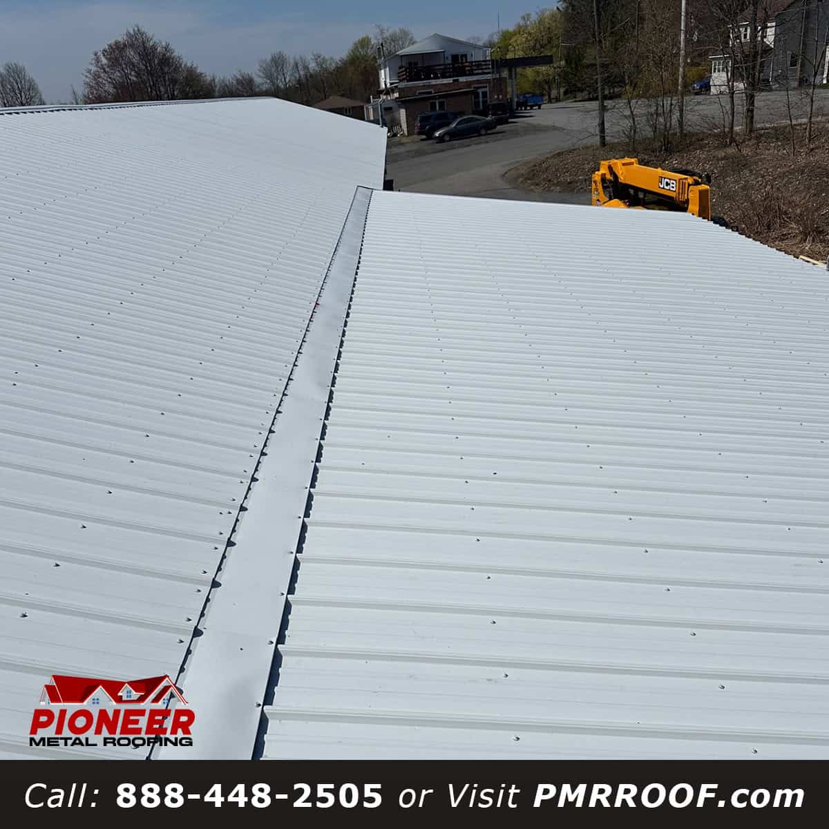 PMR 034 Social and Website 9